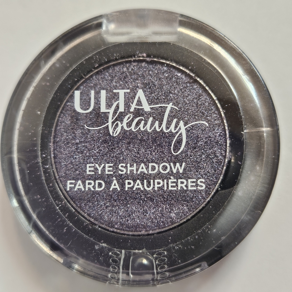 Ulta Beauty Eye Shadow in Sunday Funday